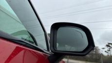 Volvo XC40 2.0 B3P Plus Dark 5dr Auto Petrol Estate